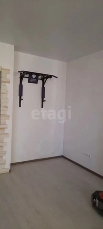 
  Продается студия 40 м². Фото 13.