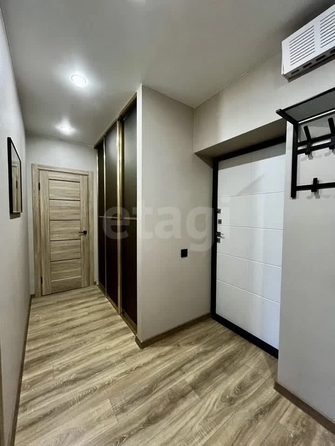 
  Продается 2-комн. квартира 56 м². Фото 3.