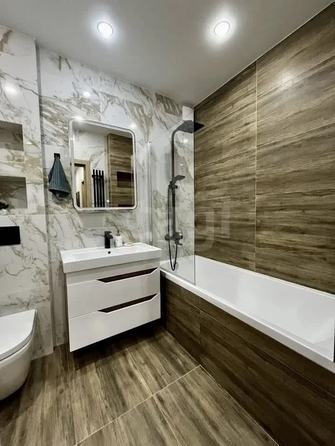 
  Продается 2-комн. квартира 56 м². Фото 7.