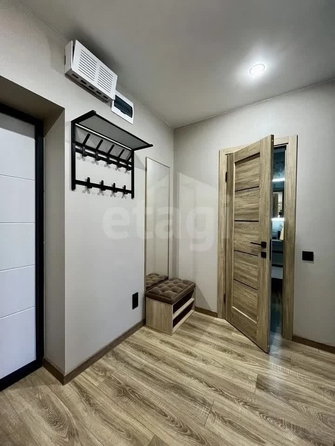 
  Продается 2-комн. квартира 56 м². Фото 10.