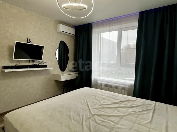 
  Продается 2-комн. квартира 56 м². Фото 13.