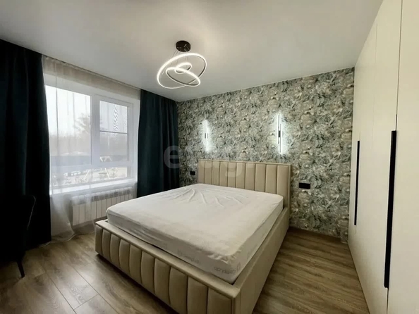 
  Продается 2-комн. квартира 56 м². Фото 14.