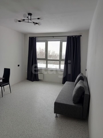 
  Продается 1-комн. квартира 44.4 м². Фото 6.