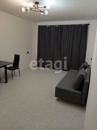 
  Продается 1-комн. квартира 44.4 м². Фото 9.
