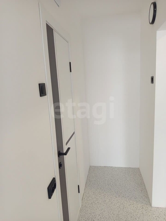 
  Продается 1-комн. квартира 44.4 м². Фото 11.