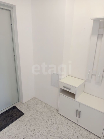 
  Продается 1-комн. квартира 44.4 м². Фото 14.