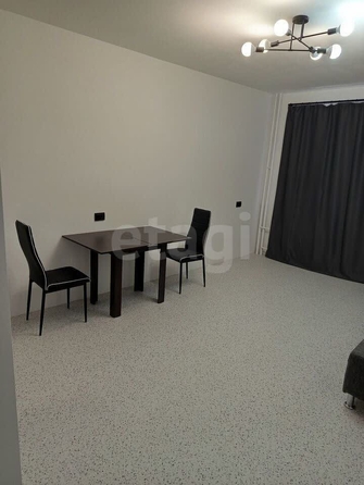 
  Продается 1-комн. квартира 44.4 м². Фото 16.