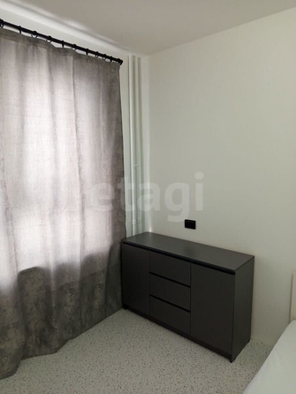 
  Продается 1-комн. квартира 44.4 м². Фото 24.