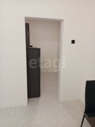 
  Продается 1-комн. квартира 44.4 м². Фото 28.