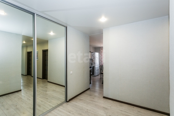 
  Продается 3-комн. квартира 78.7 м². Фото 6.