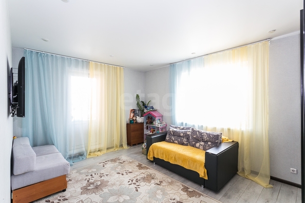 
  Продается 3-комн. квартира 78.7 м². Фото 9.