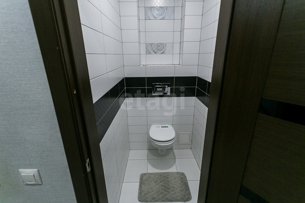 
  Продается 3-комн. квартира 78.7 м². Фото 14.