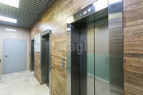 
  Продается 3-комн. квартира 78.7 м². Фото 19.