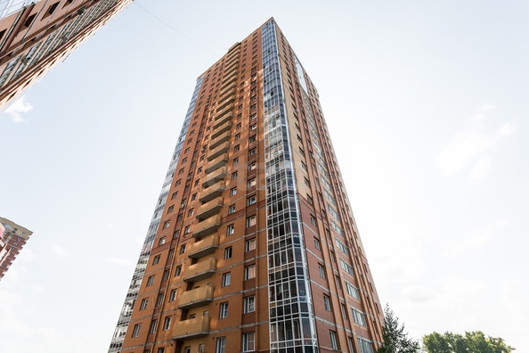 
  Продается 3-комн. квартира 78.7 м². Фото 29.