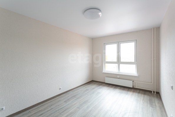 
  Продается 1-комн. квартира 31.6 м², в ЖК Новый горизонт, дом 1. Фото 2.