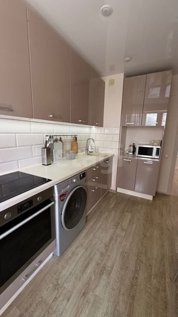 
  Продается 2-комн. квартира 55.8 м². Фото 1.
