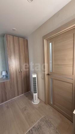 
  Продается 2-комн. квартира 55.8 м². Фото 15.