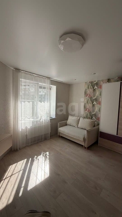 
  Продается 2-комн. квартира 55.8 м². Фото 17.