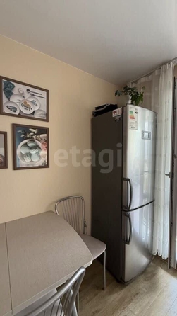 
  Продается 2-комн. квартира 55.8 м². Фото 23.