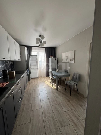 
  Продается 3-комн. квартира 73 м². Фото 4.