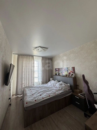 
  Продается 3-комн. квартира 73 м². Фото 6.