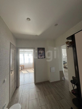 
  Продается 3-комн. квартира 73 м². Фото 9.