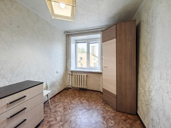 
  Продается 2-комн. квартира 37 м². Фото 12.