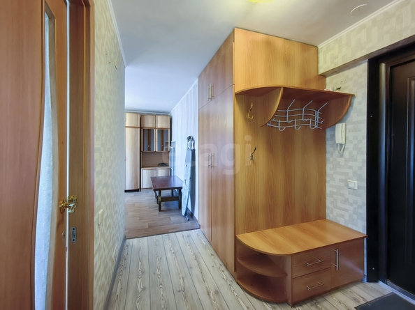 
  Продается 2-комн. квартира 37 м². Фото 14.