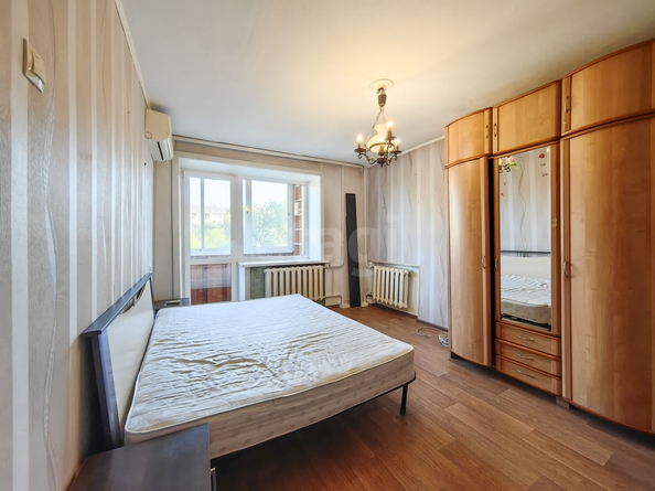 
  Продается 2-комн. квартира 37 м². Фото 17.