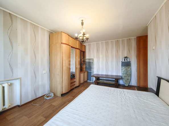 
  Продается 2-комн. квартира 37 м². Фото 20.