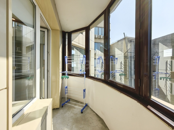 
  Продается 4-комн. квартира 151.7 м². Фото 14.