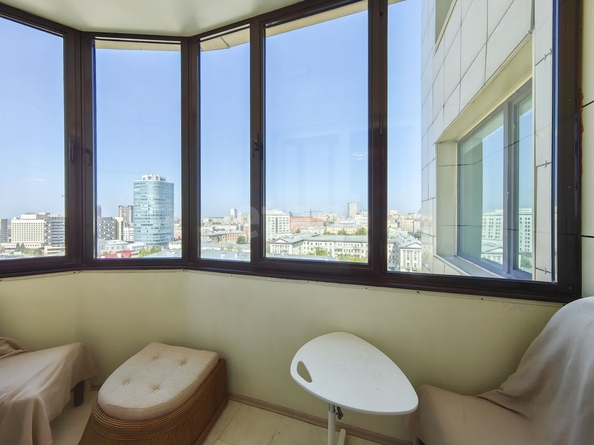 
  Продается 4-комн. квартира 151.7 м². Фото 19.