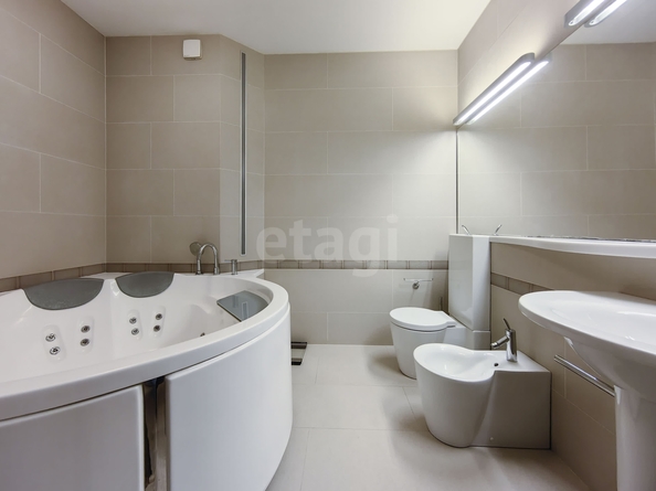 
  Продается 4-комн. квартира 151.7 м². Фото 21.