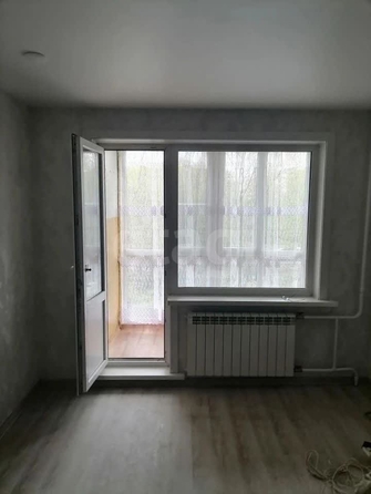 
  Продается 1-комн. квартира 30 м². Фото 1.