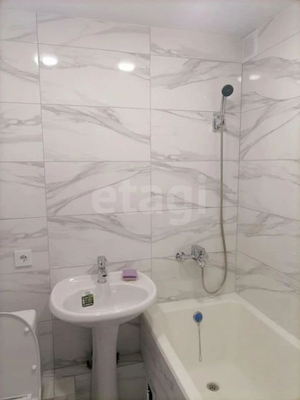 
  Продается 1-комн. квартира 30 м². Фото 3.