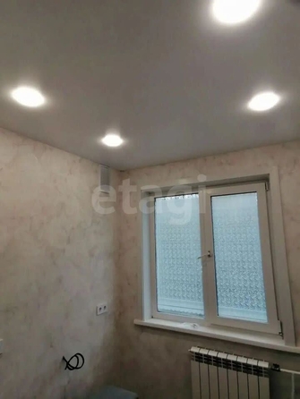 
  Продается 1-комн. квартира 30 м². Фото 5.