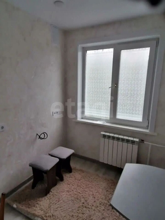 
  Продается 1-комн. квартира 30 м². Фото 9.