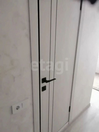 
  Продается 1-комн. квартира 30 м². Фото 11.