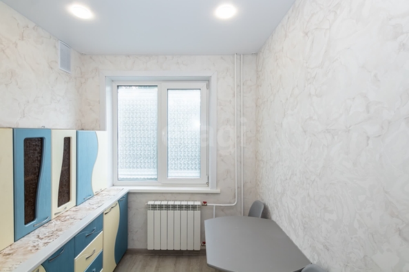 
  Продается 1-комн. квартира 30 м². Фото 3.