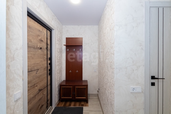 
  Продается 1-комн. квартира 30 м². Фото 9.