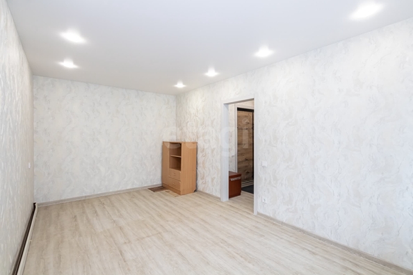 
  Продается 1-комн. квартира 30 м². Фото 21.