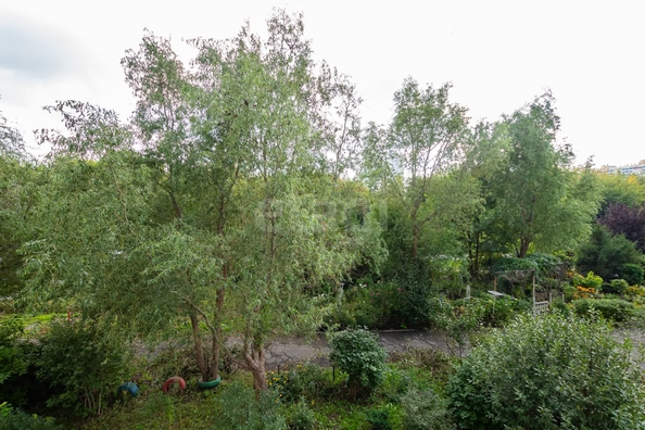 
  Продается 1-комн. квартира 30 м². Фото 24.