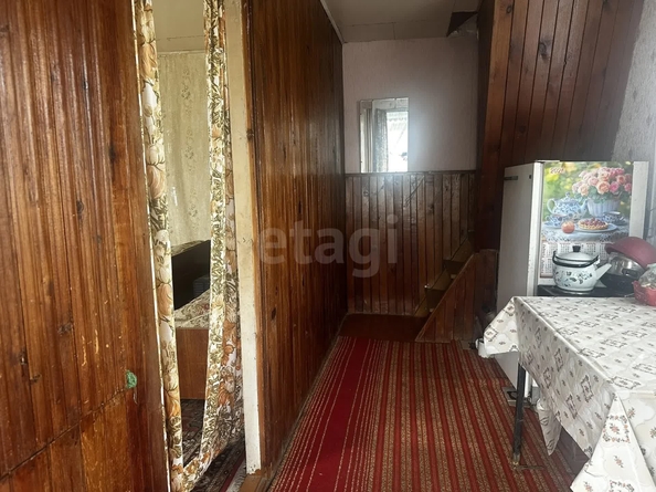 
  Продается дача 42 м². Фото 12.