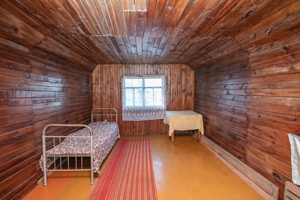 
  Продается дача 42 м². Фото 26.