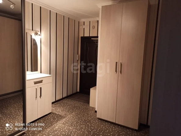 
  Продается 1-комн. квартира 51.9 м². Фото 8.