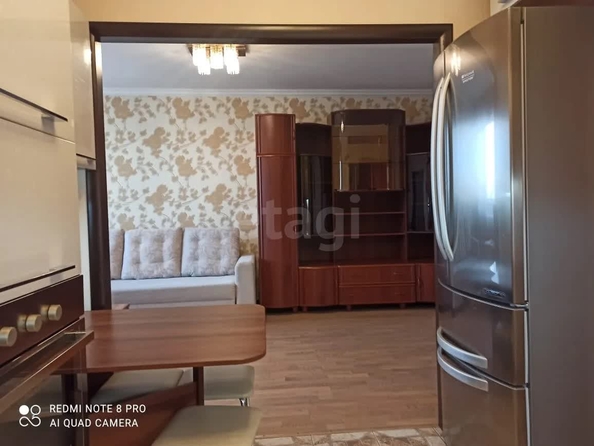 
  Продается 1-комн. квартира 51.9 м². Фото 11.