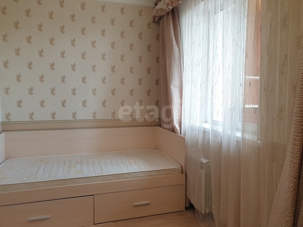
  Продается 1-комн. квартира 51.9 м². Фото 4.