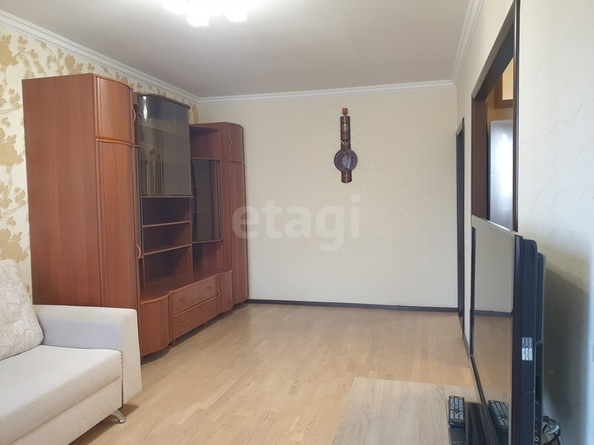 
  Продается 1-комн. квартира 51.9 м². Фото 8.