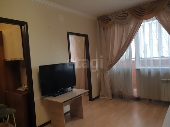 
  Продается 1-комн. квартира 51.9 м². Фото 11.