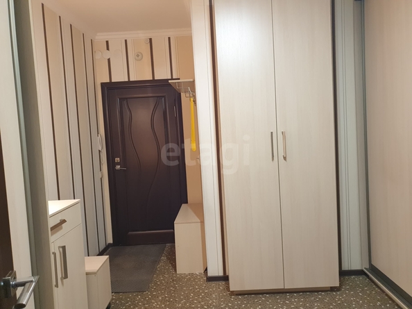 
  Продается 1-комн. квартира 51.9 м². Фото 10.